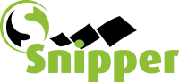 Snipper-logo-2-2019-600px